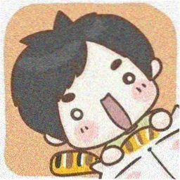 观众老周头像
